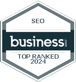 award-businesscom-seo-3